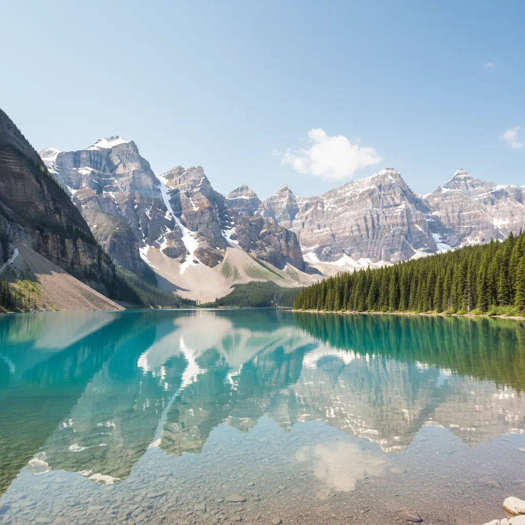 Canada