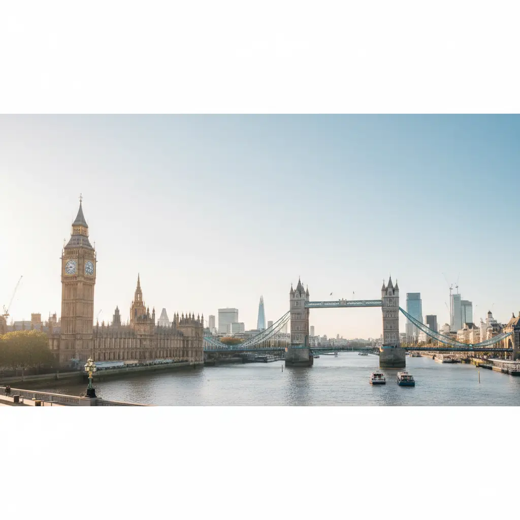 United Kingdom